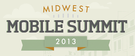 MidwestMobileSummit-logo