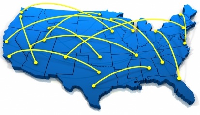 Onshoring-USmap