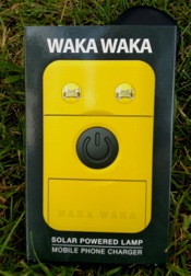 WakaWaka-packagefront