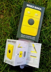 WakaWaka-packageinsert