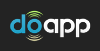 DoApp-logo-198w