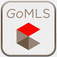GoMLS-App_Icon