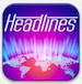 DoApp-HeadlinesIcon