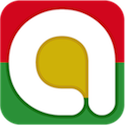 Adagogo-logo