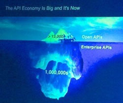 API_Economy-BIG