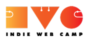 IndieWeb-logo