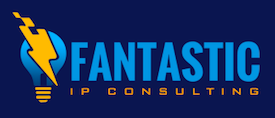 FantasticIP-logo