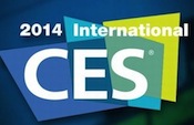 CES2014-logo