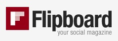 Flipboard-logo-240w