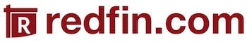 Redfin-logo+url