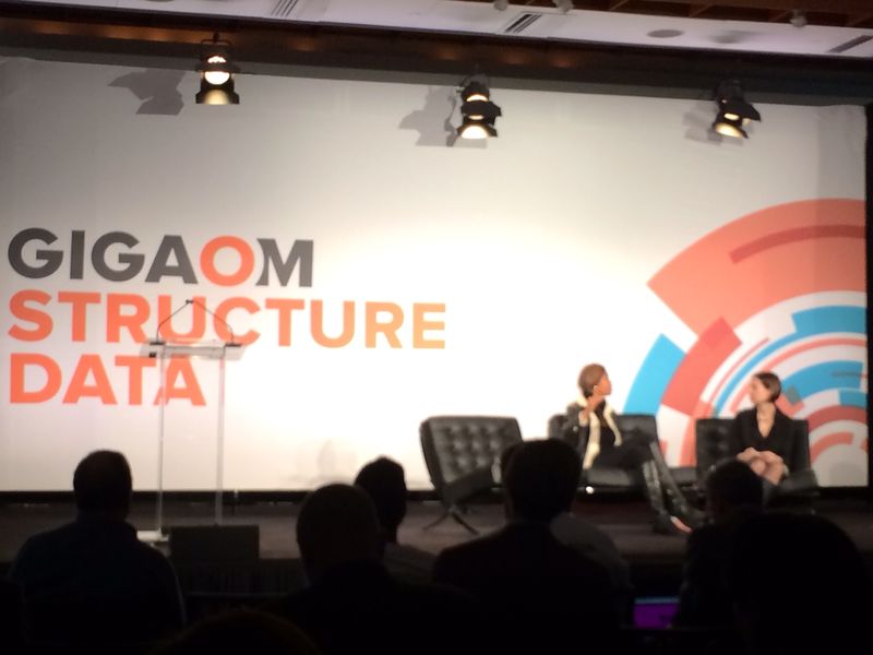 DataMarketplace-Gigaom