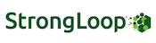 StrongLoop-logo