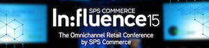 SPScommerce-Influence-logo