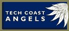 techcoastangels